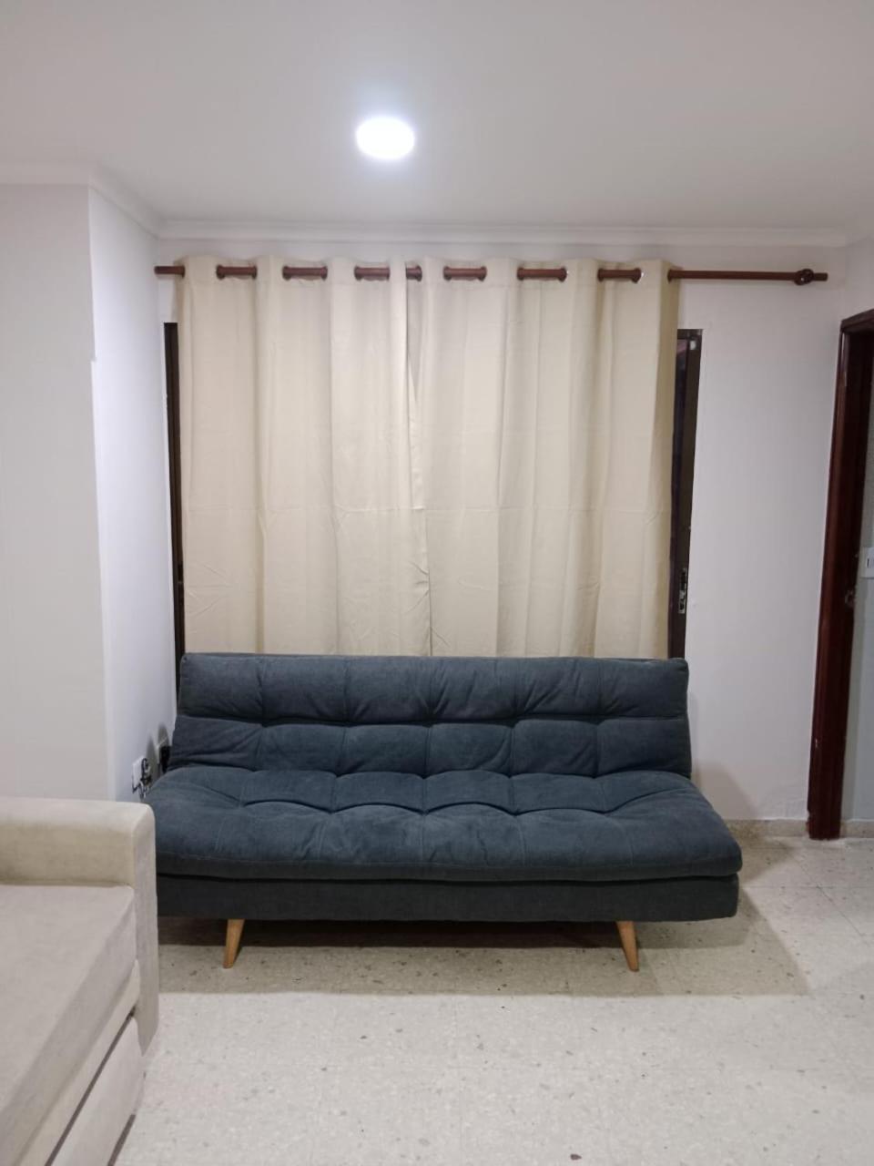 Apartment Mar *