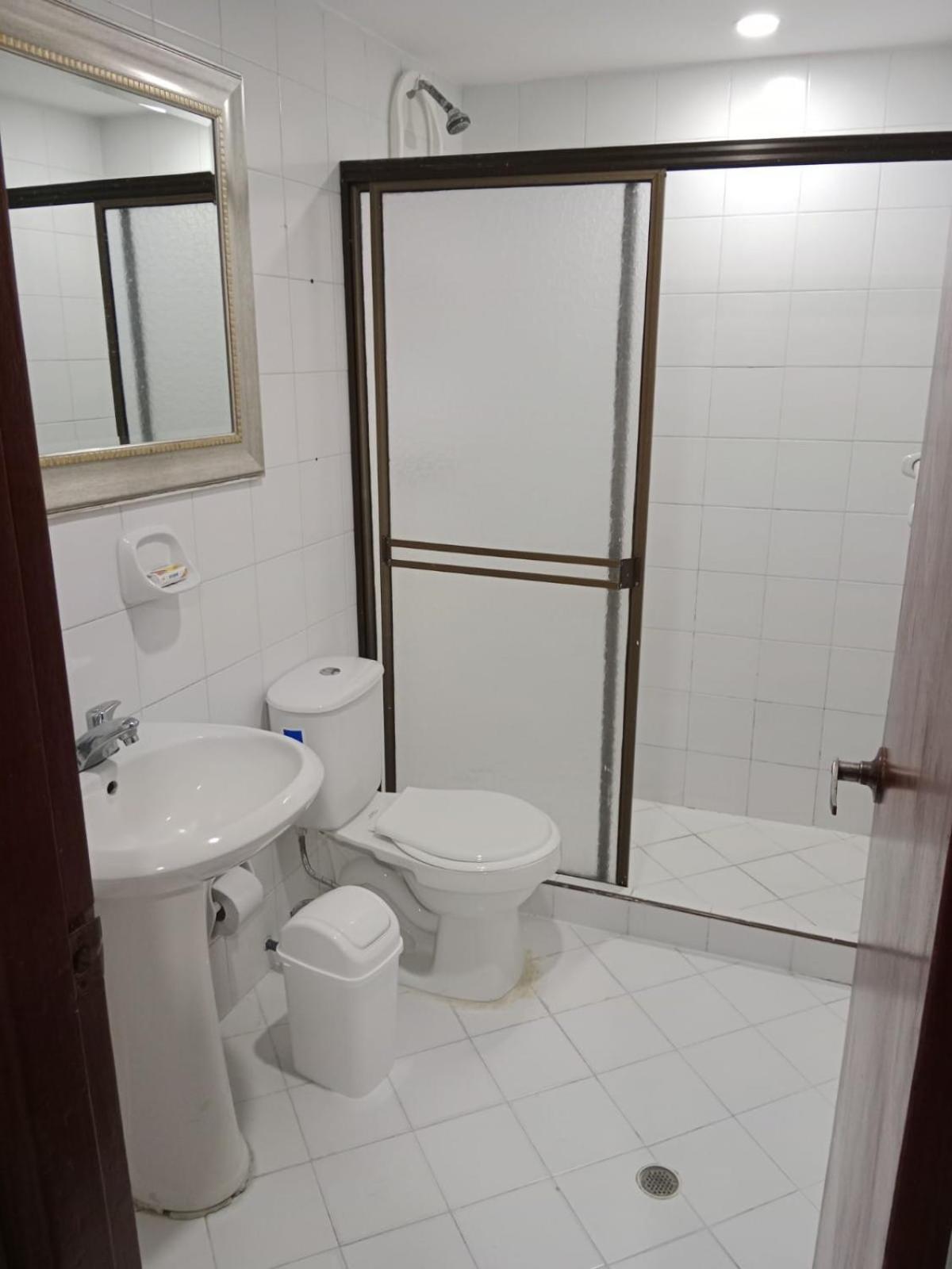 Mar Apartment Cartagena